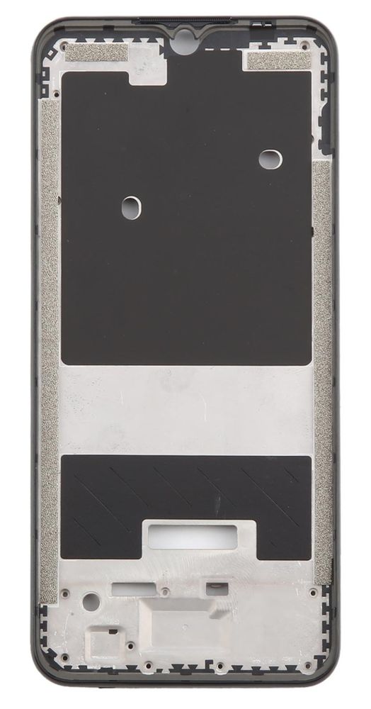 LCD Frame Middle Chassis for Nokia C210