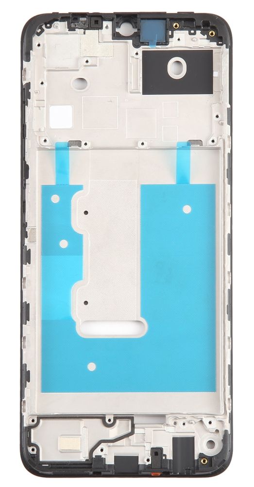 LCD Frame Middle Chassis for Nokia G22