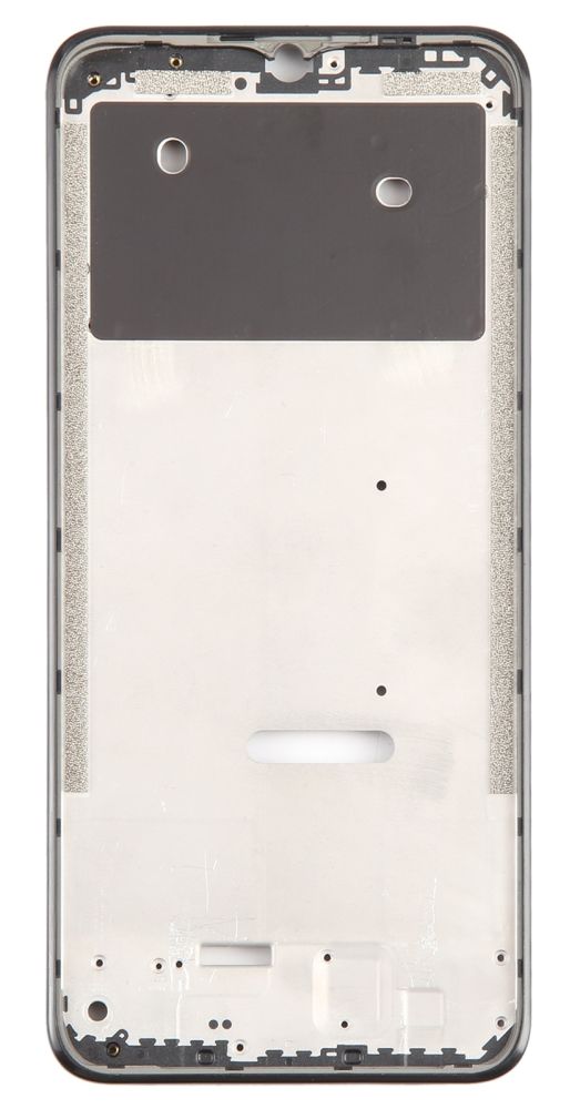LCD Frame Middle Chassis for Nokia G22