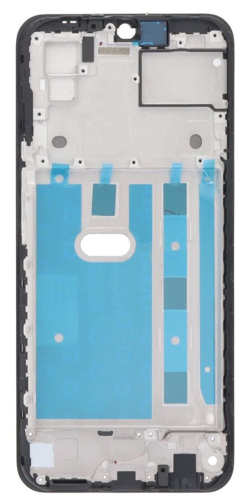 LCD Frame Middle Chassis for Nokia G60