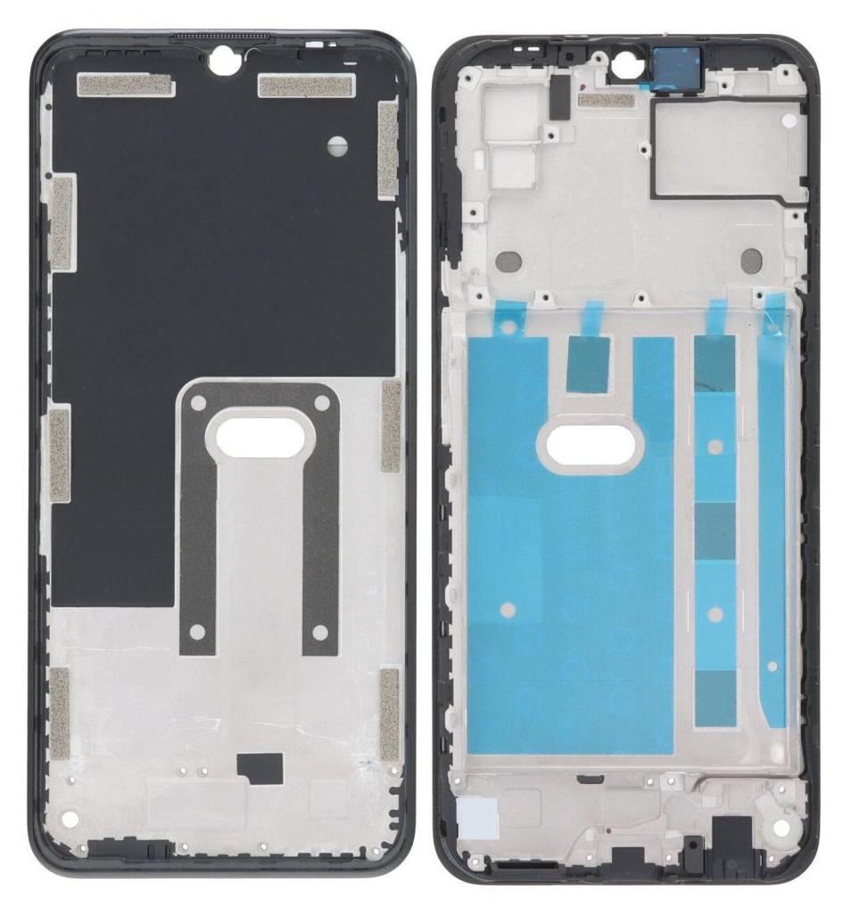 LCD Frame Middle Chassis for Nokia G60
