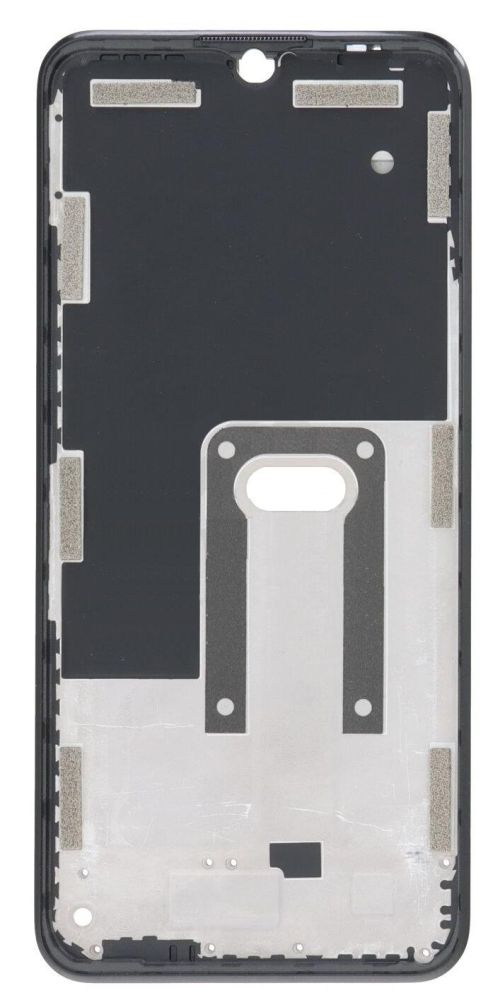 LCD Frame Middle Chassis for Nokia G60