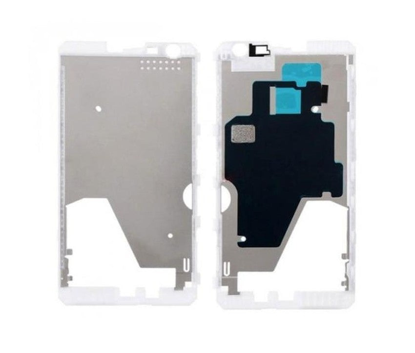 LCD Frame Middle Chassis for Nokia Lumia 1020