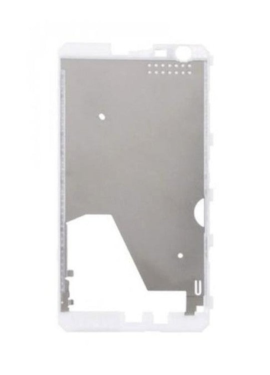 LCD Frame Middle Chassis for Nokia Lumia 1020