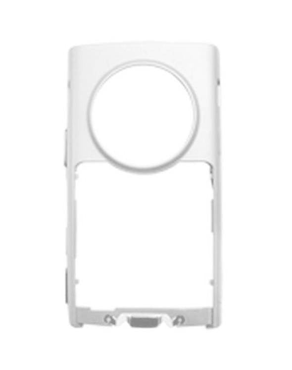 LCD Frame Middle Chassis for Nokia N95