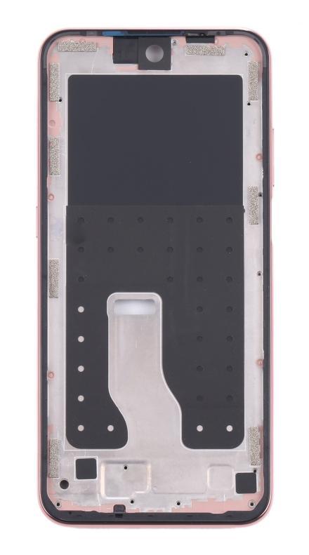 LCD Frame Middle Chassis for Nokia X20