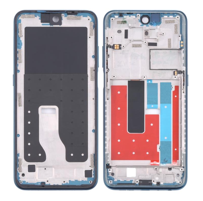 LCD Frame Middle Chassis for Nokia X20