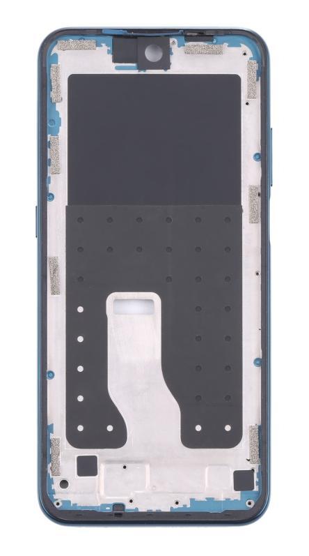 LCD Frame Middle Chassis for Nokia X20