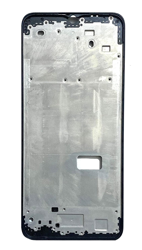 LCD Frame Middle Chassis for OPPO A15