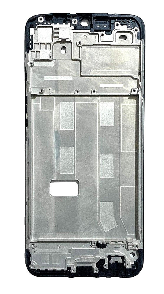 LCD Frame Middle Chassis for OPPO A15