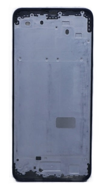 LCD Frame Middle Chassis for Oppo A15s