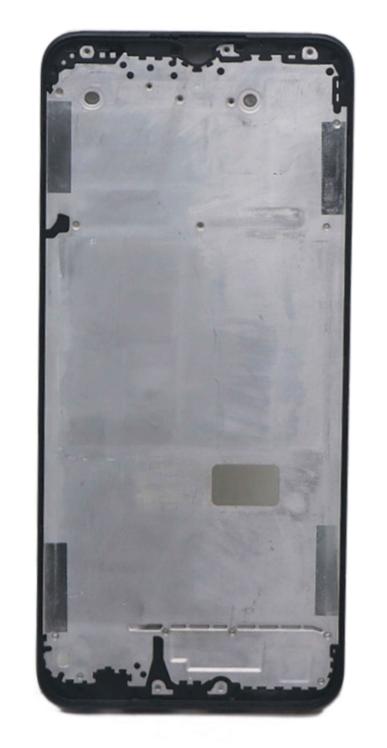 LCD Frame Middle Chassis for Oppo A17