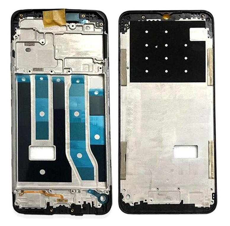 LCD Frame Middle Chassis for OPPO A31 2020