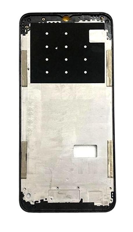 LCD Frame Middle Chassis for OPPO A31 2020