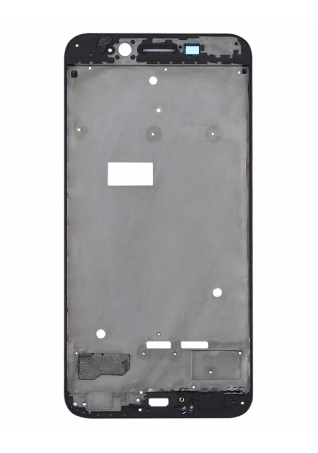 LCD Frame Middle Chassis for Oppo A37