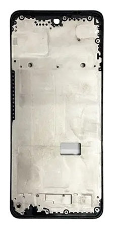 LCD Frame Middle Chassis for Oppo A3 Pro 5G India