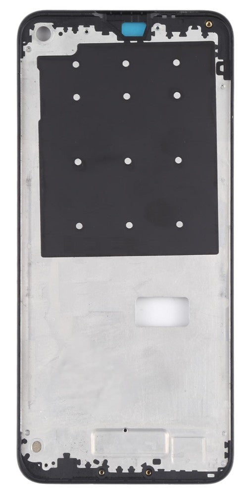 LCD Frame Middle Chassis for Oppo A53 2020