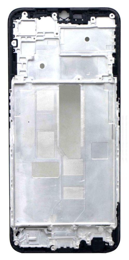 LCD Frame Middle Chassis for OPPO A53s 5G
