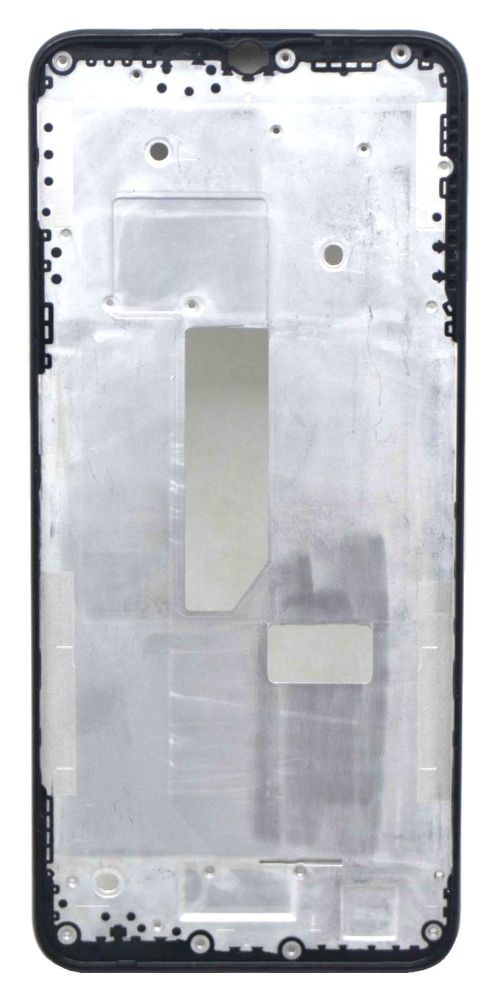 LCD Frame Middle Chassis for OPPO A53s 5G