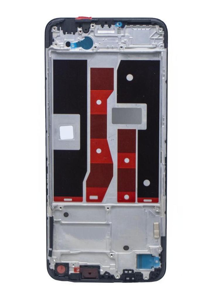 LCD Frame Middle Chassis for Oppo A54