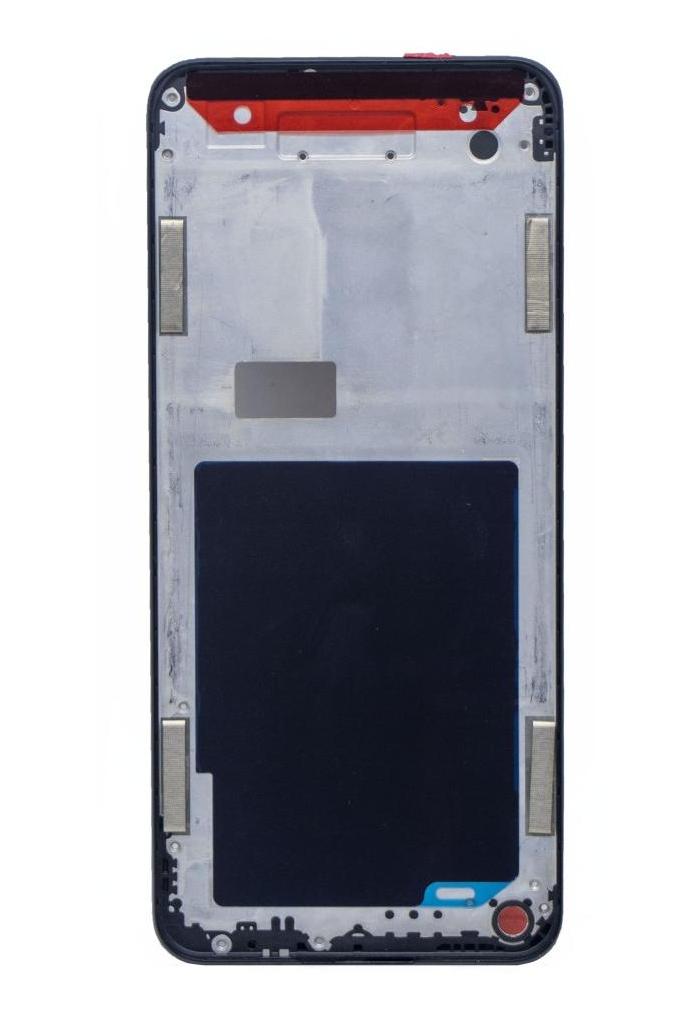 LCD Frame Middle Chassis for Oppo A54