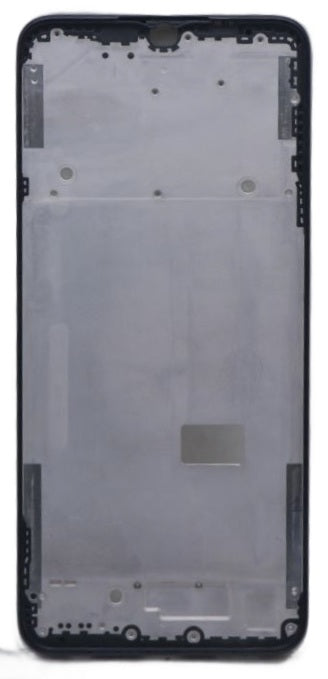 LCD Frame Middle Chassis for Oppo A59 5G