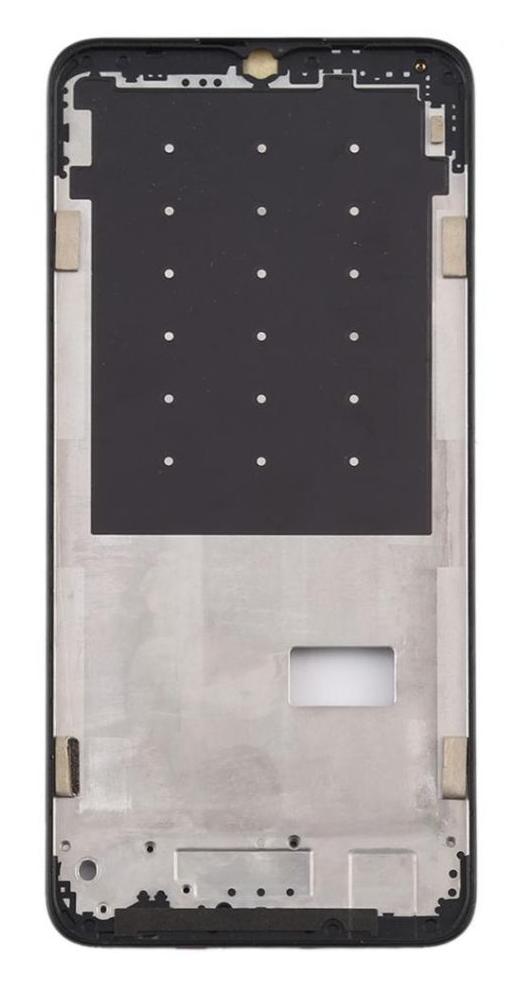 LCD Frame Middle Chassis for Oppo A5 2020