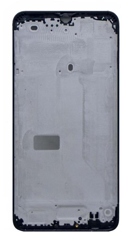 LCD Frame Middle Chassis for Oppo A5s - AX5s