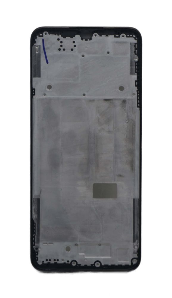 LCD Frame Middle Chassis for Oppo A78 5G