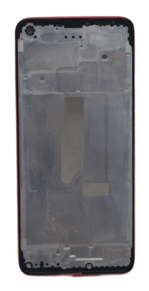 LCD Frame Middle Chassis for Oppo A96 4G