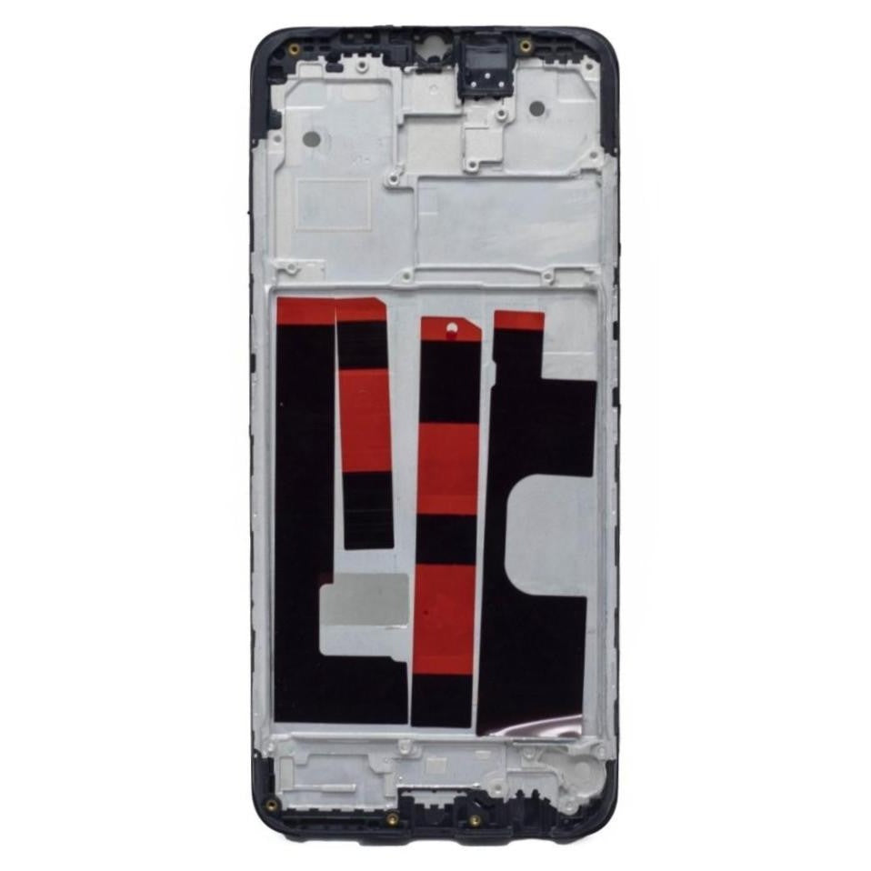 LCD Frame Middle Chassis for Oppo A9 2020