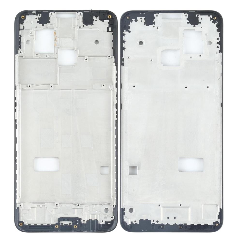 LCD Frame Middle Chassis for Oppo F11 Pro