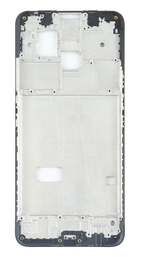 LCD Frame Middle Chassis for Oppo F11 Pro