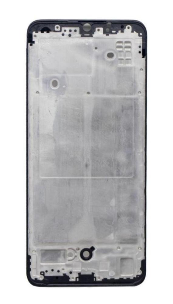 LCD Frame Middle Chassis for OPPO F17