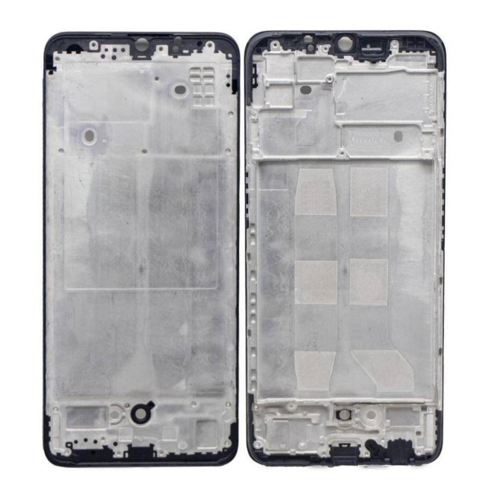 LCD Frame Middle Chassis for OPPO F17