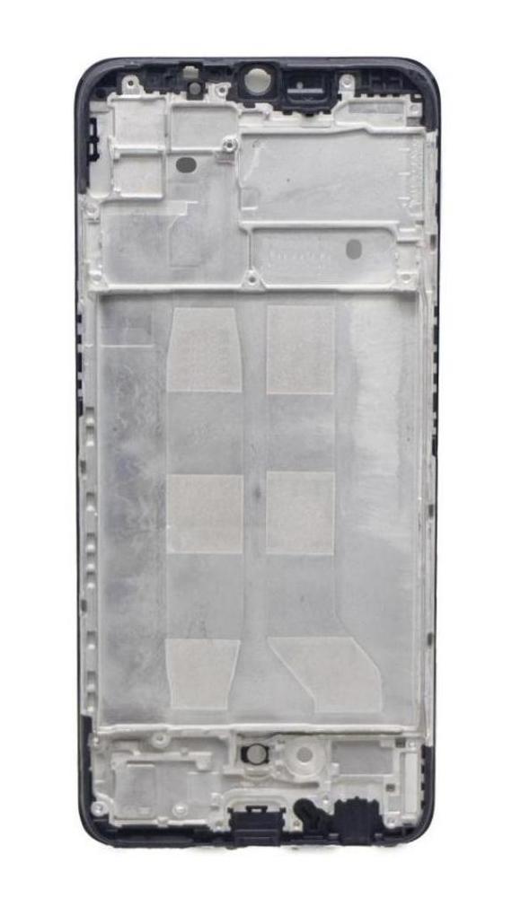 LCD Frame Middle Chassis for OPPO F17