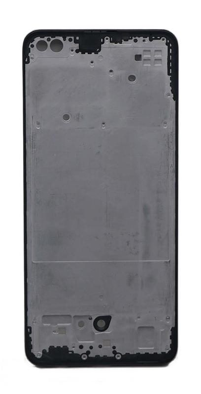 LCD Frame Middle Chassis for Oppo F17 Pro