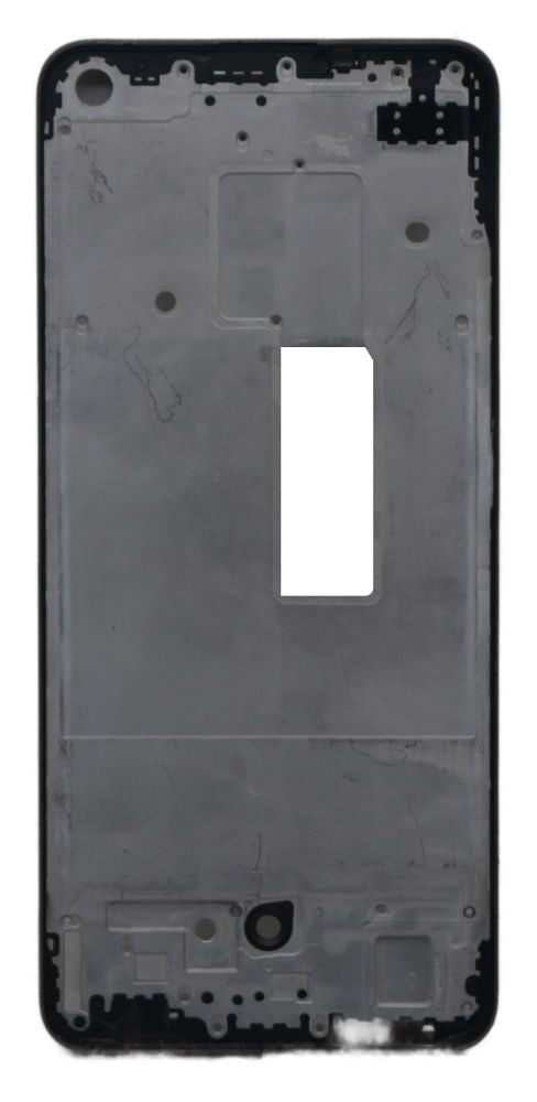 LCD Frame Middle Chassis for Oppo F19