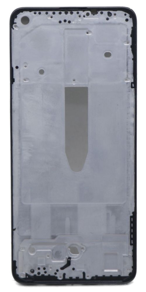 LCD Frame Middle Chassis for Oppo F21 Pro 5G