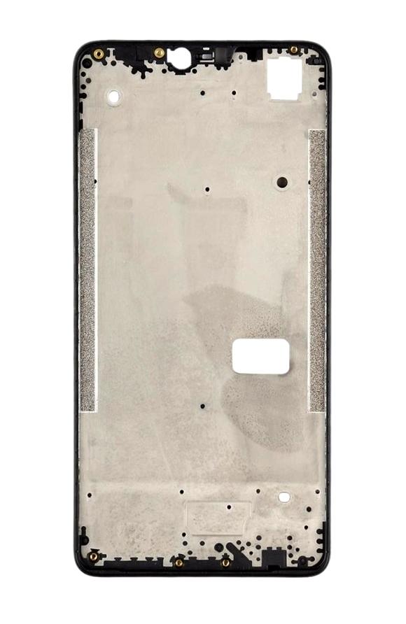 LCD Frame Middle Chassis for Oppo F7