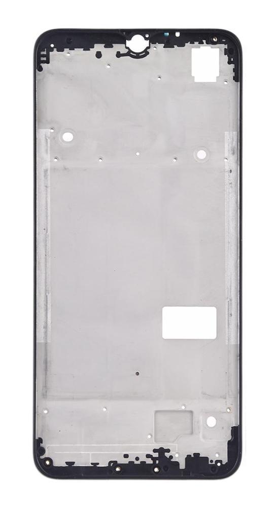 LCD Frame Middle Chassis for Oppo F9 (F9 Pro)