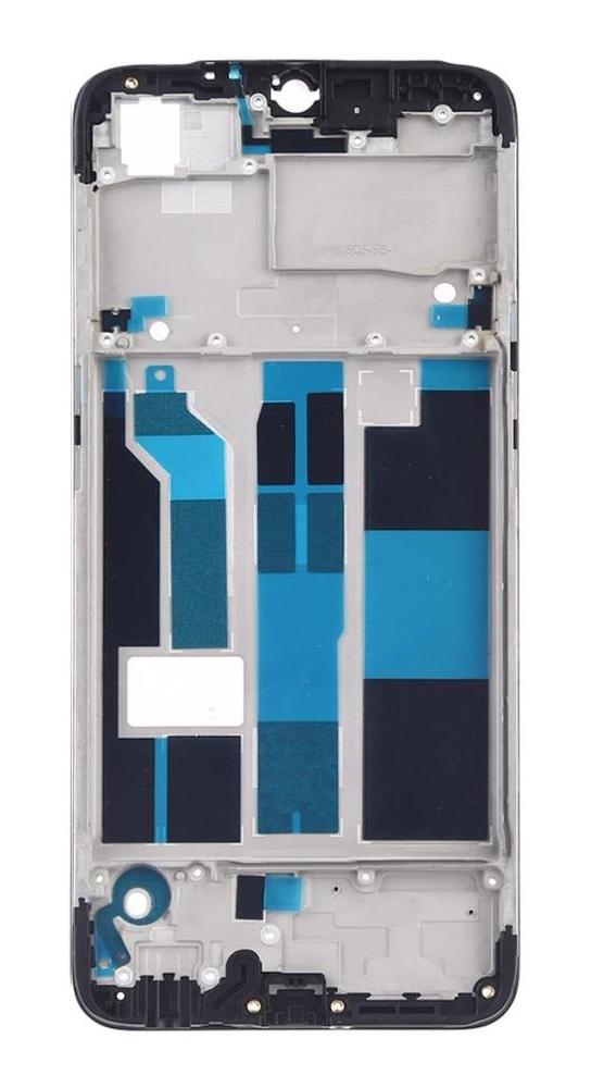 LCD Frame Middle Chassis for Oppo F9 (F9 Pro)
