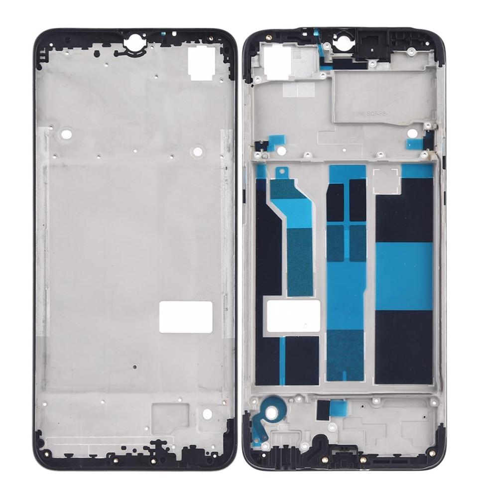 LCD Frame Middle Chassis for Oppo F9 (F9 Pro)