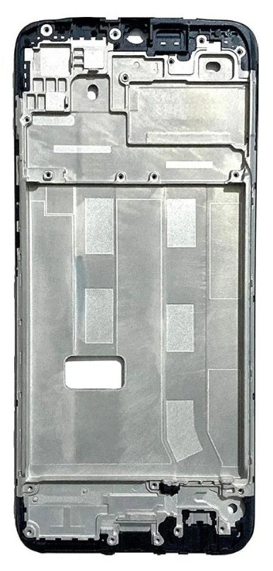 LCD Frame Middle Chassis for Oppo K10 5G