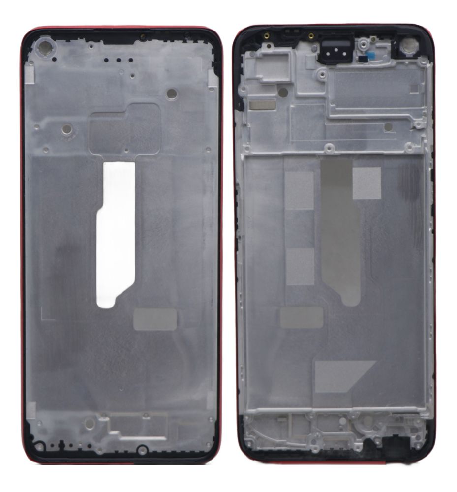 LCD Frame Middle Chassis for Oppo K10