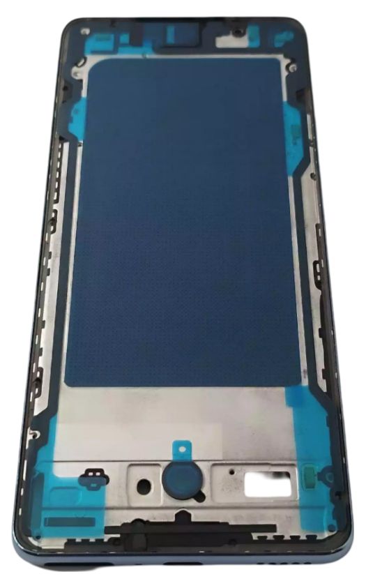 LCD Frame Middle Chassis for Oppo Reno10 5G