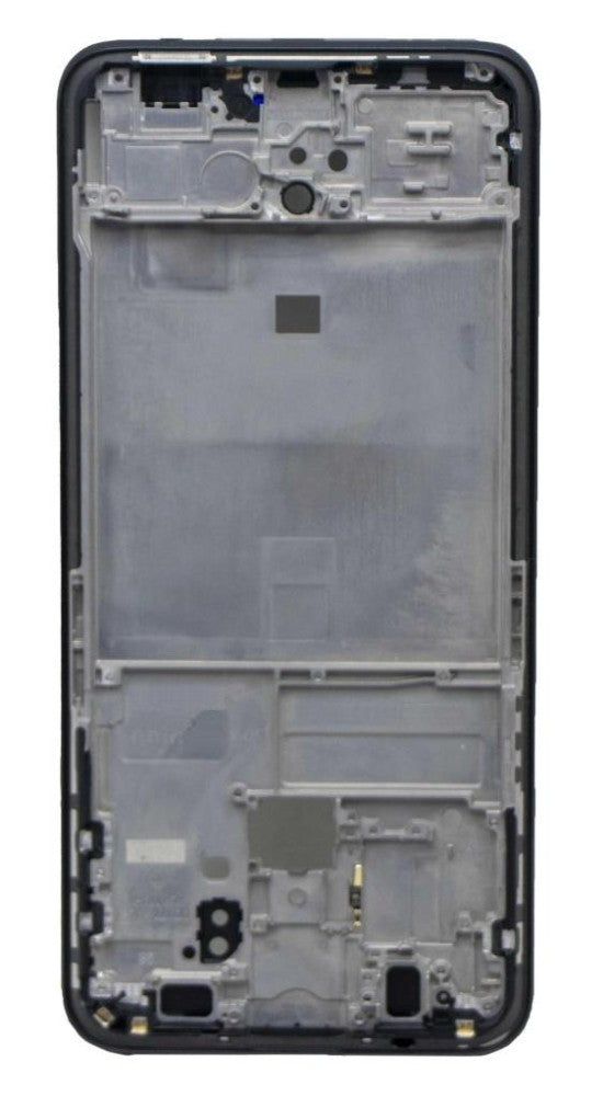 LCD Frame Middle Chassis for Oppo Reno2 F