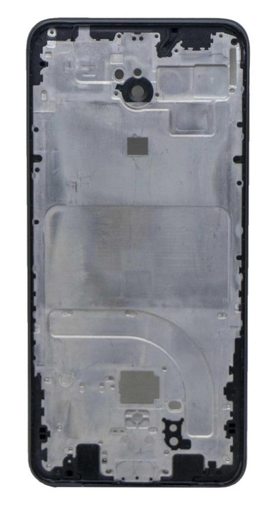 LCD Frame Middle Chassis for Oppo Reno2 F