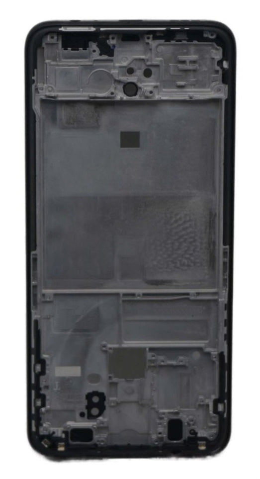 LCD Frame Middle Chassis for Oppo Reno2 Z