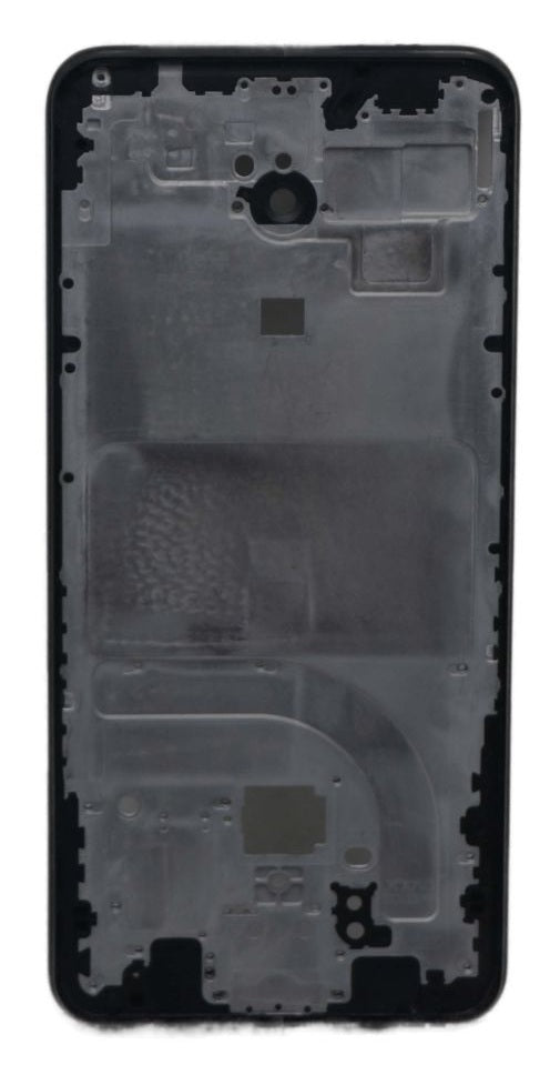 LCD Frame Middle Chassis for Oppo Reno2 Z